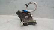 Türschloss Links Vorne 6M2AR21813EC Ford MONDEO BER. (CA2) 2.0 TDCi CAT