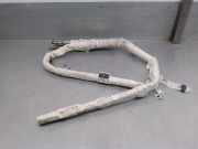 Seiten Airbag RECHTS ACHTER 985P02659R Renault SCENIC IV Grand Limited