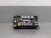 Sicherungskasten 911603E070 Kia Sorento I (JC) SUV 2.5 CRDi 16V (D4CB)