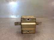 Getriebestütze A2202400218 Mercedes-Benz S (W220) Limousine 4.3 S-430 V8 24V (M113.941)