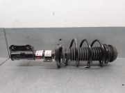 Stoßdämpfer Links Vorne 54650H8250 Kia Rio IV (YB) Schrägheck 1.2 CVVT 16V (G4LF)