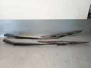 Scheibenwischer Rechts Vorne XS4117527AB Ford BERLINA (CAK) 1.8 16V CAT