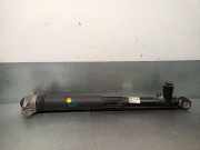 Stoßdämpfer Links Hinten 5WA512037D Seat (KL1, KLG) 1.5 TSI
