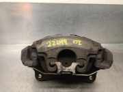 Bremssattel Links Vorne 4400W9 Citro?n CITRO?N 2.0 HDi 165