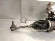 Lenkgetriebe 4F1422066 Audi A6 Avant (C6) Kombi 2.7 TDI V6 24V (BPP)