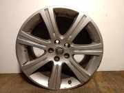 Felge 6W831007AB Jaguar XF (CC9) Limousine 2.7 D V6 24V (7G)