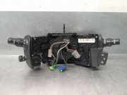 Lichtschalter 8200127728 Renault Grand ScÃ©nic II (JM) GroÃŸraumlimousine 1.9 dCi 120 (F9Q-812)