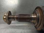 Antriebswelle Links Vorne 96229093 Daewoo / Chevrolet Lanos (TA/TF08/48/86) Schr?gheck 1.6 16V (A16DMS)