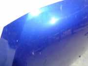 Motorhaube C2Y55231XA Mazda 5 (CR19) Großraumlimousine 2.0 CiDT 16V High Power (MZR-CD)