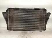 Ladeluftkühler 13108570 Opel Signum (F48) Schrägheck 5-drs 3.0 CDTI V6 24V (Y30DT)