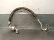 Klima Leitung 977752E700 Kia Sportage (JE) Gel?ndewagen 2.0 CVVT 16V 4x2 (G4GC)