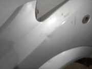 Kotflügel Links Vorne 6101335 Opel Meriva (A) Großraumlimousine 1.4 16V Twinport (Z14XEP)