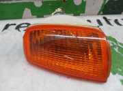 Blinker Links Vorne Volkswagen Polo II (86) Schrägheck 3-drs 1.0 C,CL,GL (HZ) HZ