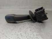 Lichtschalter 8352014 BMW 5 serie (E39) Limousine 525 tds (M51-D25(256T1))