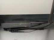 Scheibenwischer Rechts Vorne 9804766180 Citro?n C-Elysee (DD) Limousine 1.6 Blue Hdi 100 (DV6FD(BHY)) DV6FD(BHY)