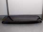 Heckspoiler 51627177604 BMW X5 (E70) SUV 3.0d 24V (M57N2-D30(306D3))