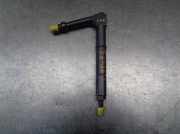 Kraftstoff-Injector 0X03Z484391 Nissan Almera tino (V10M) Großraumlimousine 2.2 Di 16V (YD22)