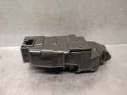 Heckschloss 9660403880 Peugeot 308 (4A/C) Schrägheck 2.0 HDi 16V FAP (DW10BTED4(RHR))