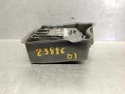 Motorhaube 1797477 Ford Focus 3 Schrägheck 1.6 TDCi 95 (T3DA)