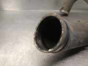 Bodenschutz 8200158870 Renault Kangoo (KC) Großraumlimousine 1.5 dCi 85 (K9K-718)