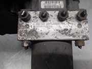 Abs Pumpe 46836768 Fiat Punto II (188) Schr?gheck 1.2 Natural Power (188.A.4000)