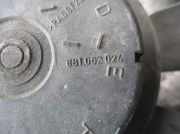 K?hlerventilator 1J0121207H Seat Leon (1M1) Schr?gheck 5-drs 1.4 16V (AHW)