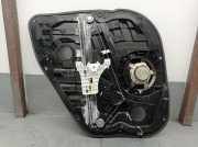 Fensterheber Rechts Hinten 83480G4220 Hyundai i30 (PDEB5/PDEBB/PDEBD/PDEBE) Schr?gheck 2.0 N Turbo 16V Performance Pack (G4KH)