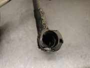 Schlauch 32339872 Volvo XC40 (XZ) SUV Single Motor Extended Range 82 kWh (CCJDG)