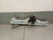 Fensterheber Links Hinten 83403R2000 Kia Sportage (NQ5E) Geländewagen 1.6 T-GDI MHEV 48V (G4FU)