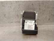 Steuergerät Airbag 8W0959655F Audi B9 (8W2, 8WC) 2.0 TDI