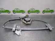 Fensterheber Rechts Vorne 2PINES Volvo V40 (VW) Kombi 2.0 16V Turbo (B4204T3)
