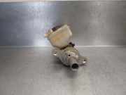 Airbag Lenkrad 96404797 Daewoo / Chevrolet Lacetti (KLAN) Schrägheck 1.6 16V (F16D3)