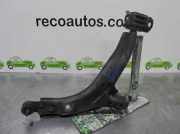 Querlenker Rechts Vorne Unten 352149 Daewoo / Chevrolet DAEWOO LANOS 1.4 CAT