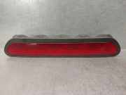 Dritte Bremsleuchte 0052108872 Fiat Tipo (356H/357H) SchrÃ¤gheck 1.4 T-Jet 16V LPG (940.B.7000(Euro 6))