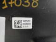 Tank 95375701 Opel Karl Schrägheck 5-drs 1.0 ecoFLEX 12V (B10XE)