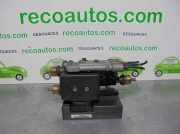 Abs Pumpe 9612783680 Citroën Xantia (X1/2) Schrägheck 2.0i SX,VSX (XU10J2C-LZ(RFX))