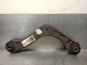 Querlenker Rb 55101G4AA0 Hyundai i30 Fastback (PDEBA/PEDBC) Liftback 2.0 N Turbo 16V (G4KH)