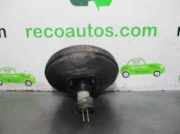 Bremskraftverst?rker 7700428596 Renault I CLASSIC (LA0) 1.9 dTi Diesel CAT