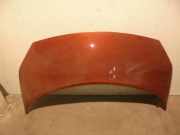 Motorhaube 7751474289 Renault Scénic II (JM) Großraumlimousine 1.5 dCi 105 (K9K-732(K9K-P7))