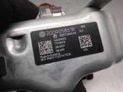 Z?ndanla?schalter Ring 2Q0905861A Skoda (NW4) 1.5 16V TSI ACT