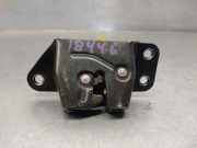 Heckschloss 81230M2000 Kia Joice Großraumlimousine 2.0 16V (G4CP)