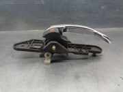 T?rgriff Innen Rechts Vorne 151350061 Alfa Romeo 146 (930B) Schr?gheck 5-drs 1.9 JTD (AR32.302)