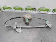 Fensterheber Rechts Vorne 1131369102 Volvo V40 (VW) Kombi 1.9 D (D4192T3)