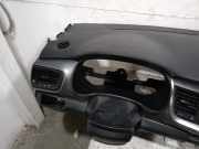 Armaturenbrett 84710H8AB0WK Kia Stonic (YB) SUV 1.2 MPI 16V (G4LF)