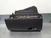 Handschuhfach 51168063269 BMW 3 serie (F30) Limousine 328d 2.0 16V (N47-D20C)