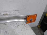 Stoßfängerträger Hinten 7203NA Citroën CITROËN 2.0 HDi 165