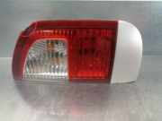 RÃ¼cklicht Links 8360109101 SsangYong Kyron SUV 2.0 M 200 Xdi 16V 4x2 (D20DT(OM664.950))