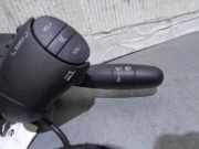 Lichtschalter 8200379529 Renault Kangoo/Grand Kangoo (KW) Gro?raumlimousine 1.5 dCi 70 (K9K-840(Euro 4))