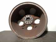 Felge AM5J1007EE Ford C-Max (DXA) Großraumlimousine 1.0 Ti-VCT EcoBoost 12V 125 (M1DA(Euro 5))