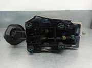 Schalthebel 9628239980 Peugeot 208 II (UB/UH/UP) Schrägheck 5-drs 1.2 Vti 12V PureTech 75 (EB2FAD(HMH))